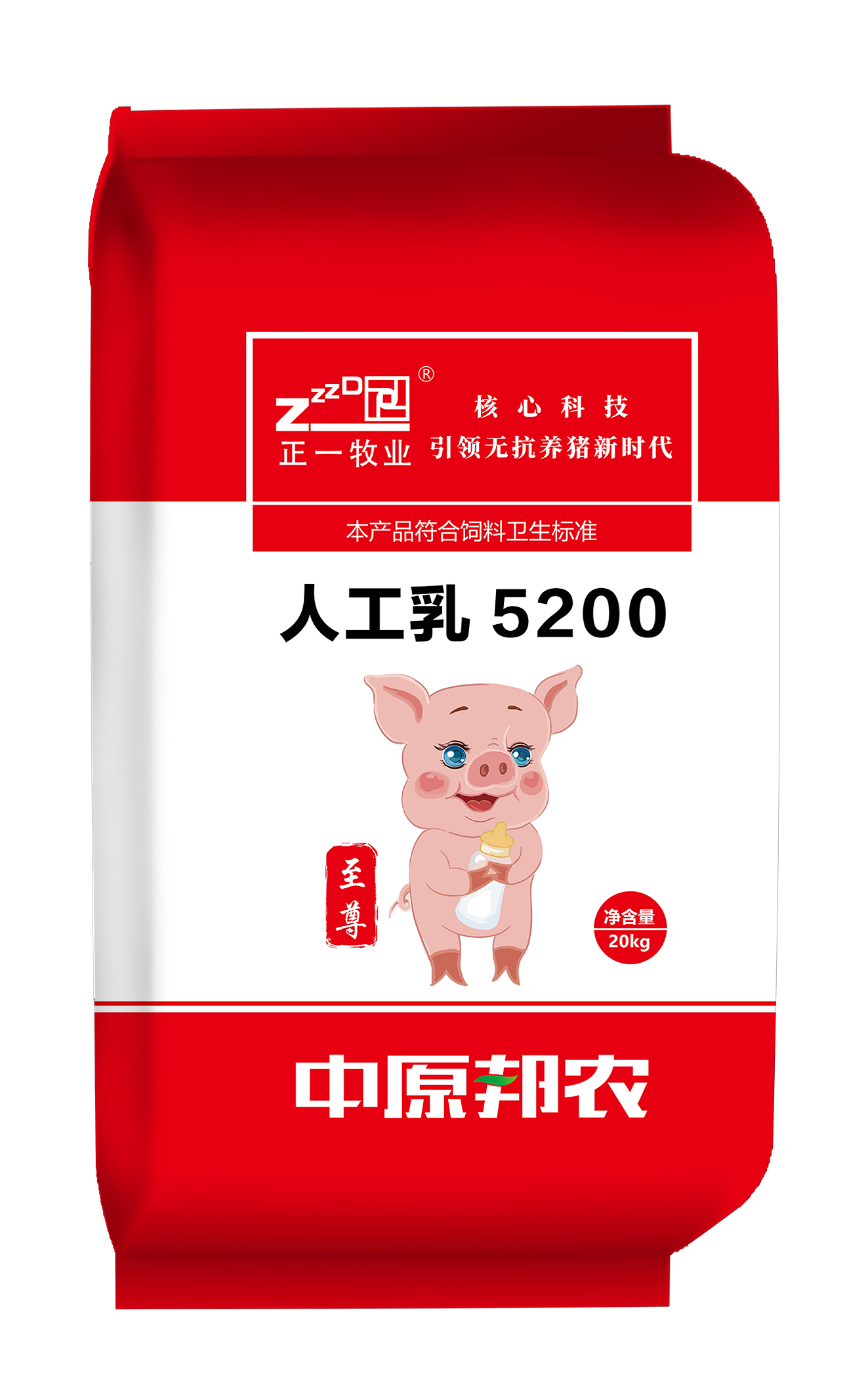 乐鱼官方体育:BuilderXpo